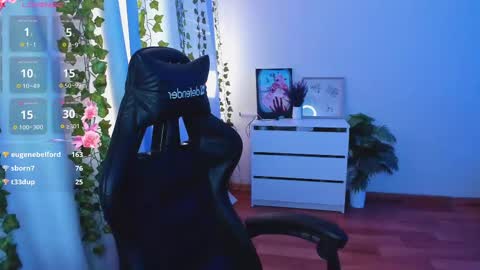 Snapshot of _amymoss chatting on 03-08-25, 12:52 Amy NO NUDE MODEL online show from 03-08-25, 12:52