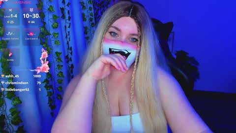 Snapshot of _amymoss chatting on 03-11-25, 08:09 Amy NO NUDE MODEL online show from 03-11-25, 08:09