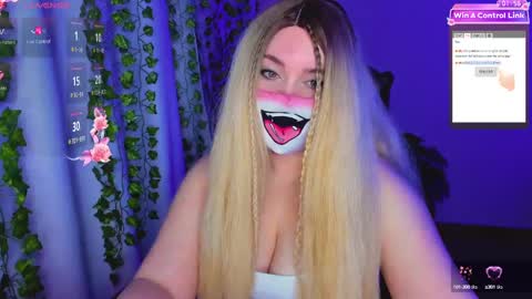 Snapshot of _amymoss chatting on 03-12-25, 05:28 Amy NO NUDE MODEL online show from 03-12-25, 05:28