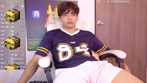 _an_drew18 online show from 06-06-26, 02:55