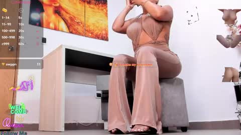Snapshot of _ana_bolena__ chatting on 05-10-26, 01:49 Ana Bolena online show from 05-10-26, 01:49