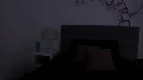 Snapshot of _analyy_ chatting on 02-28-26, 01:23 Analy online show from 02-28-26, 01:23