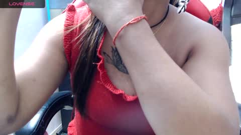 Snapshot of _ananya_9 chatting on 06-05-26, 08:20 Ananya online show from 06-05-26, 08:20