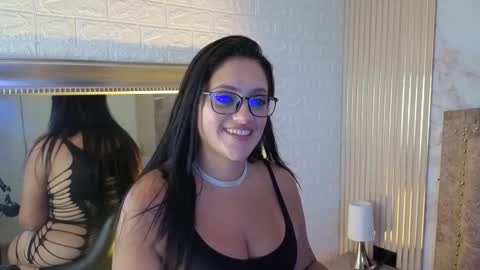 _andrealopez online show from 03-13-26, 04:19