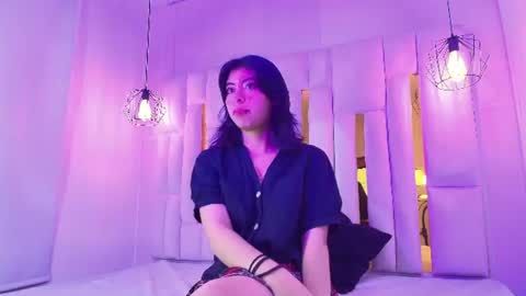 Snapshot of _angel_dustt chatting on 07-07-26, 11:25 Angel online show from 07-07-26, 11:25