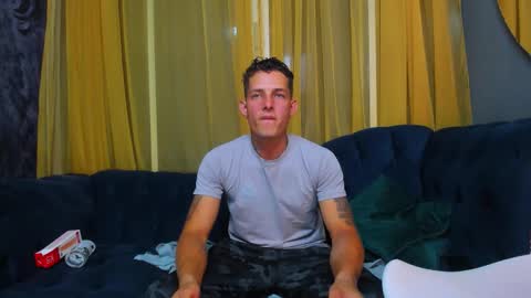 Angel Rivera online show from 02-13-26, 02:18