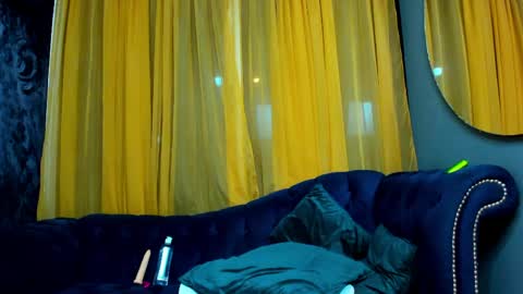 Angel Rivera online show from 04-29-26, 02:15