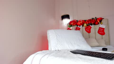 Snapshot of _angela_x chatting on 12-13-24, 12:53 ngela online show from 12-13-24, 12:53