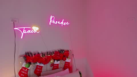 Snapshot of _angela_x chatting on 12-26-24, 05:51 ngela online show from 12-26-24, 05:51