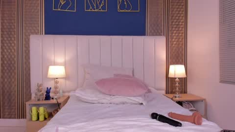 Snapshot of _angela_x chatting on 01-23-25, 02:39 ngela online show from 01-23-25, 02:39