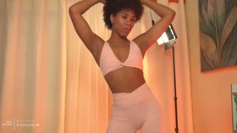 Angie -  online show from 09-16-25, 10:44