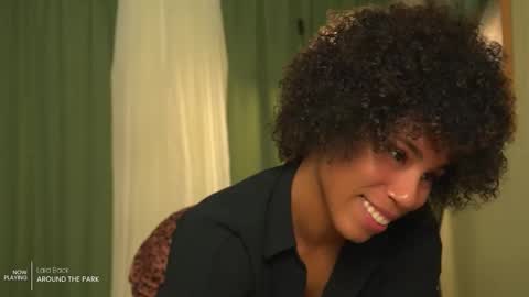 Angie -  online show from 02-04-26, 10:15