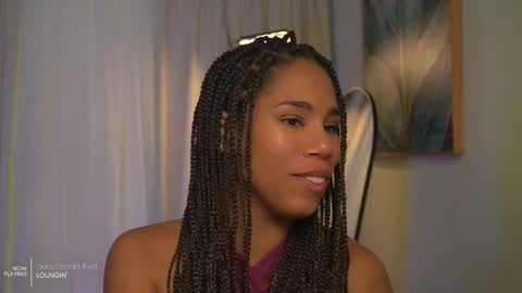 Angie -  online show from 02-14-26, 09:55