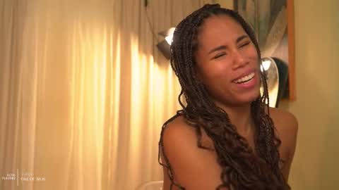 Angie -  online show from 03-14-26, 10:48