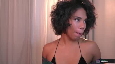 Snapshot of _angeleyes chatting on 06-30-26, 10:11 Angie - online show from 06-30-26, 10:11