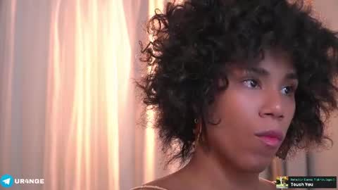 Snapshot of _angeleyes chatting on 07-02-26, 01:27 Angie - online show from 07-02-26, 01:27