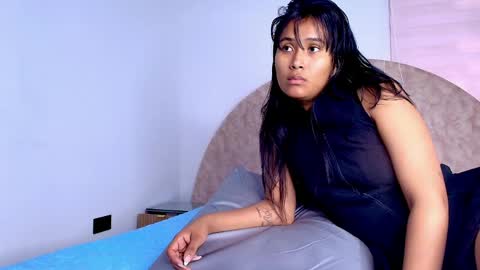 Any online show from 04-19-26, 07:16