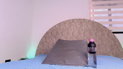 Any online show from 04-24-26, 07:27