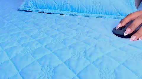 Any online show from 04-26-26, 07:11