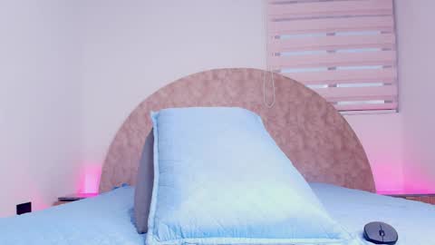 Snapshot of _aniisha_ chatting on 05-22-26, 07:19 Any online show from 05-22-26, 07:19