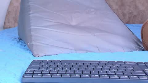 Any online show from 06-27-26, 07:19