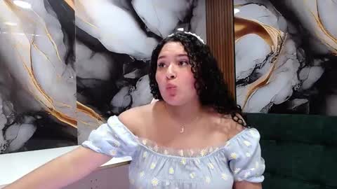 _anitacute online show from 05-26-26, 05:31