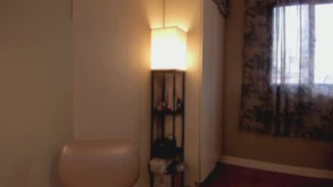 annie . online show from 06-06-26, 04:28