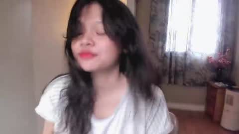 annie . online show from 06-22-26, 03:19