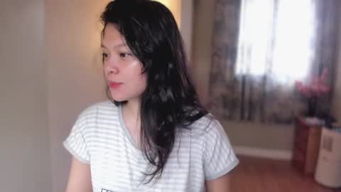 annie . online show from 06-22-26, 03:25