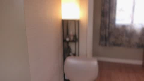 annie . online show from 06-23-26, 03:59