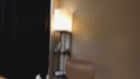 annie . online show from 07-07-26, 03:53