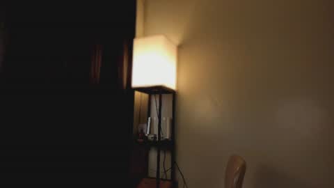 annie . online show from 07-14-26, 03:55