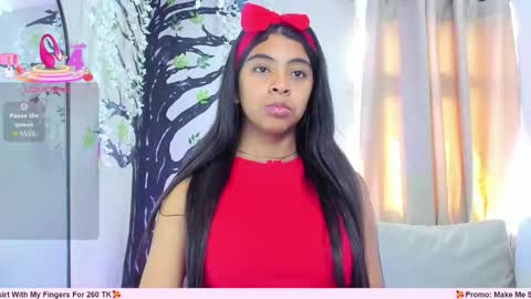 Snapshot of _anna_maria chatting on 11-28-25, 07:16 online show from 11-28-25, 07:16