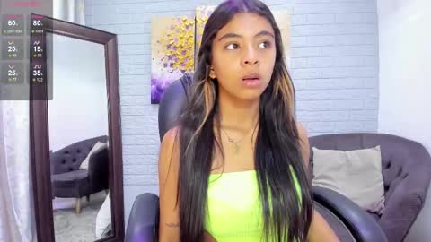 Snapshot of _anna_maria chatting on 12-20-25, 07:32 online show from 12-20-25, 07:32