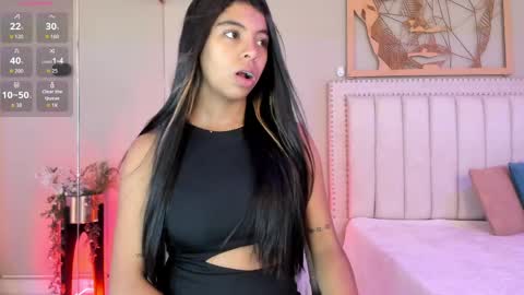      online show from 04-11-26, 07:29