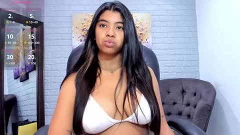      online show from 04-29-26, 07:42