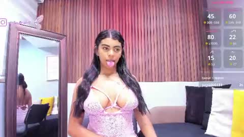     online show from 06-10-26, 07:35