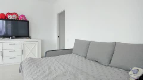 Anna online show from 03-23-26, 11:03