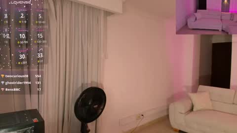 Ana online show from 04-28-26, 02:27