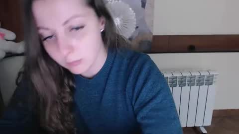 Snapshot of _annabelle_lee chatting on 12-03-24, 09:22 Anna online show from 12-03-24, 09:22