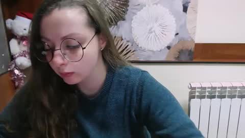 Snapshot of _annabelle_lee chatting on 12-05-24, 07:05 Anna online show from 12-05-24, 07:05