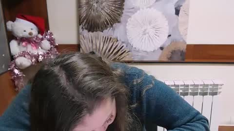 Snapshot of _annabelle_lee chatting on 12-06-24, 08:59 Anna online show from 12-06-24, 08:59