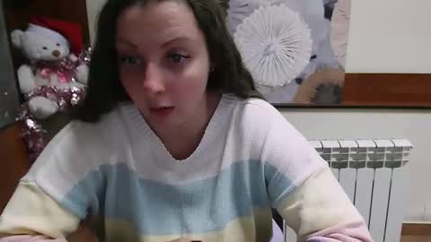 Snapshot of _annabelle_lee chatting on 12-07-24, 10:23 Anna online show from 12-07-24, 10:23