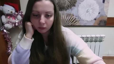 Snapshot of _annabelle_lee chatting on 12-09-24, 07:39 Anna online show from 12-09-24, 07:39