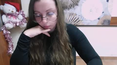 Snapshot of _annabelle_lee chatting on 12-11-24, 03:15 Anna online show from 12-11-24, 03:15