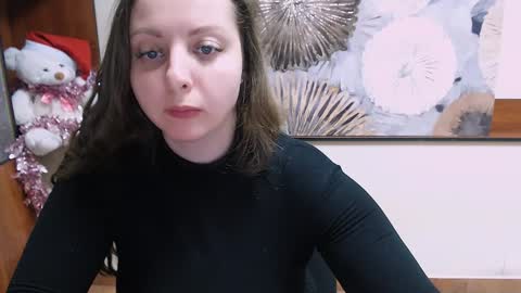 Snapshot of _annabelle_lee chatting on 12-12-24, 07:41 Anna online show from 12-12-24, 07:41