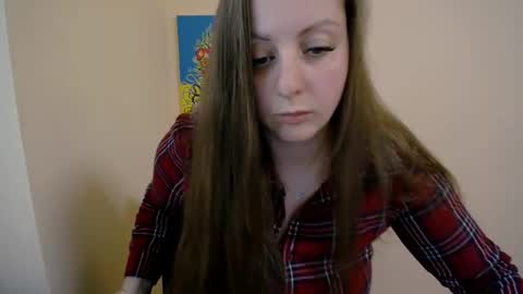 Snapshot of _annabelle_lee chatting on 01-09-25, 10:41 Anna online show from 01-09-25, 10:41