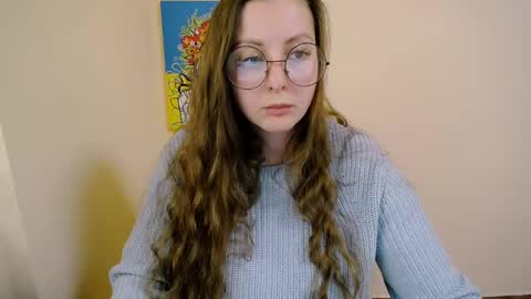 Snapshot of _annabelle_lee chatting on 01-11-25, 10:51 Anna online show from 01-11-25, 10:51