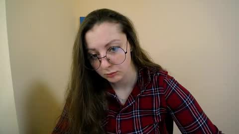Snapshot of _annabelle_lee chatting on 01-16-25, 07:28 Anna online show from 01-16-25, 07:28