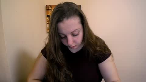 Snapshot of _annabelle_lee chatting on 01-23-25, 08:46 Anna online show from 01-23-25, 08:46